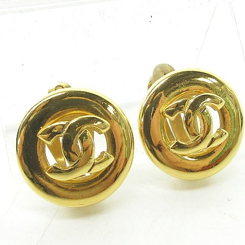 シャネル CHANEL 90