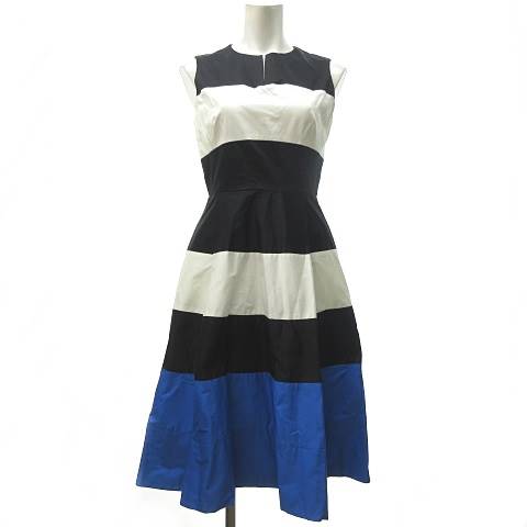 ケイトスペード KATE SPADE NEW YORK look for the silver lining 