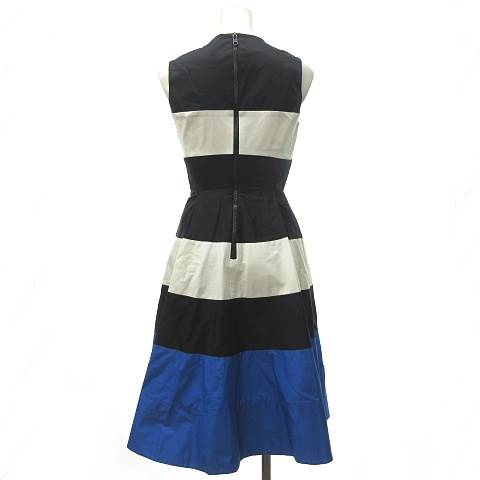 ケイトスペード KATE SPADE NEW YORK look for the silver lining  