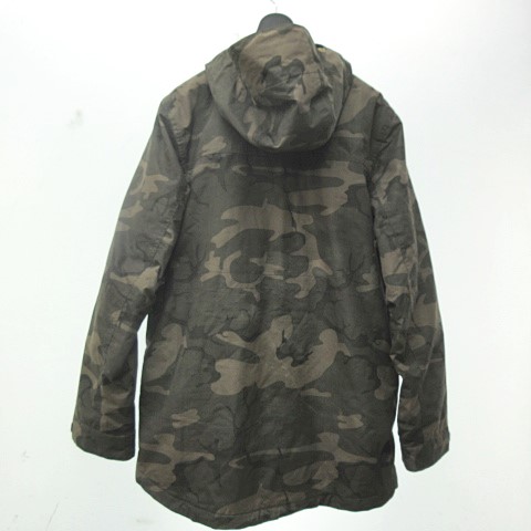 バートン BURTON スノボ DRYRIDE THERMOLITE コバート ジャケット 