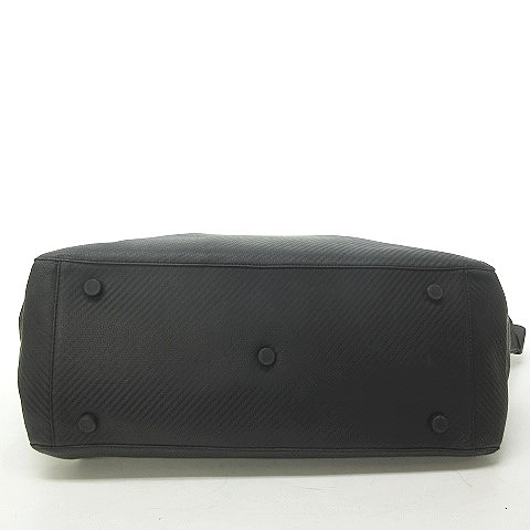 ダンヒル　ショルダーバッグとボストンバッグのセット ダンヒル ショルダーバッグとボストンバッグのセット dunhill