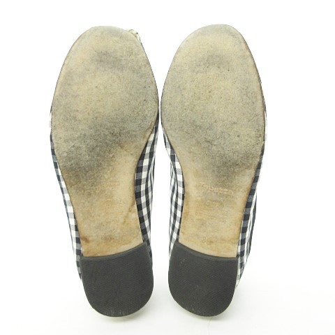 最終値下げレペット　サンドリオン　ギンガムチェック 最終値下げレペット サンドリオン ギンガムチェック - メルカリ