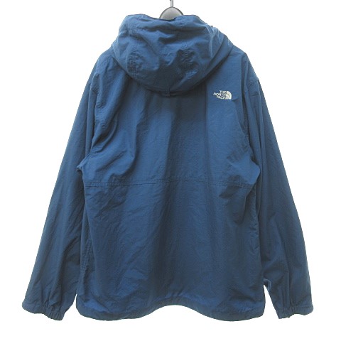 ザノースフェイス THE NORTH FACE コンパクトジャケット COMPACT 