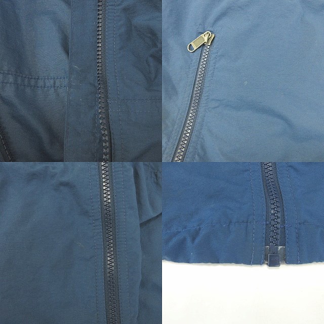ザノースフェイス THE NORTH FACE コンパクトジャケット COMPACT 