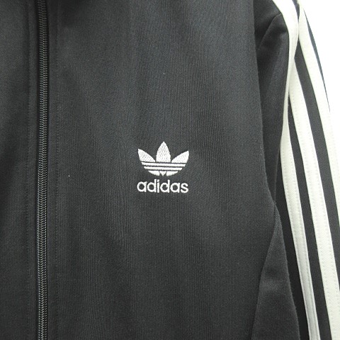 アディダス adidas Originals Europa Track Top JKT ヨーロッパ