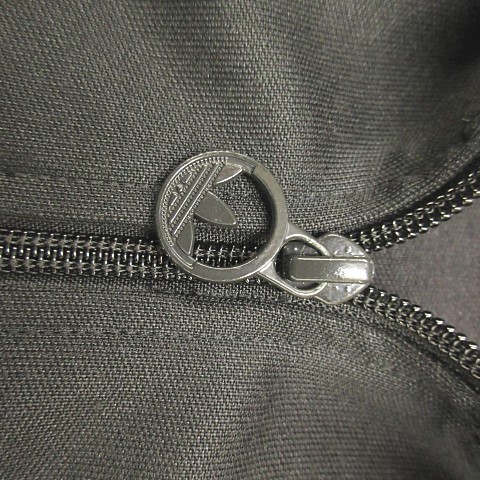 アディダス adidas Originals Europa Track Top JKT ヨーロッパ