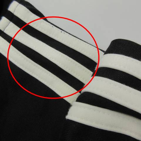 アディダス adidas Originals Europa Track Top JKT ヨーロッパ