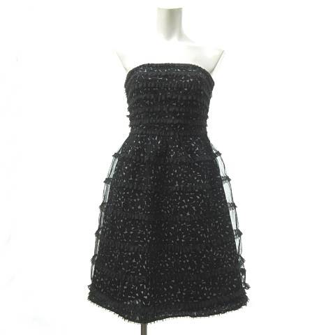 マークバイマークジェイコブス MARC by MARC JACOBS ベア チュール 
