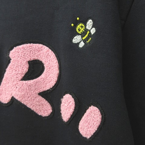 クリスチャンディオール Christian Dior × KAWS 19SS カプセル 