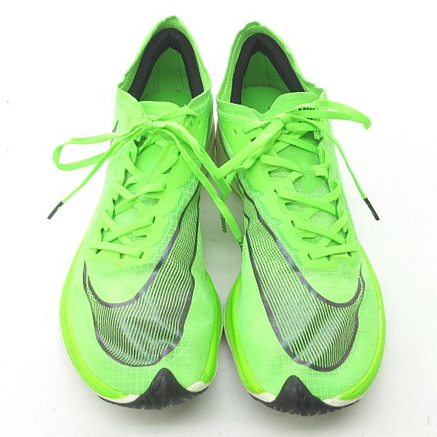 ナイキ NIKE 19SS ズームX ヴェイパーフライ ZOOMX VAPORFLY NEXT 