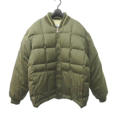 ステューシー STUSSY ヴィンテージ 90 