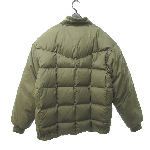 ステューシー STUSSY ヴィンテージ 90 