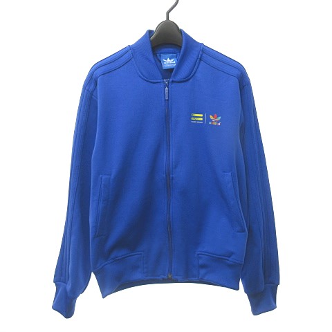 アディダスオリジナルス adidas originals AC5919 ファレル 