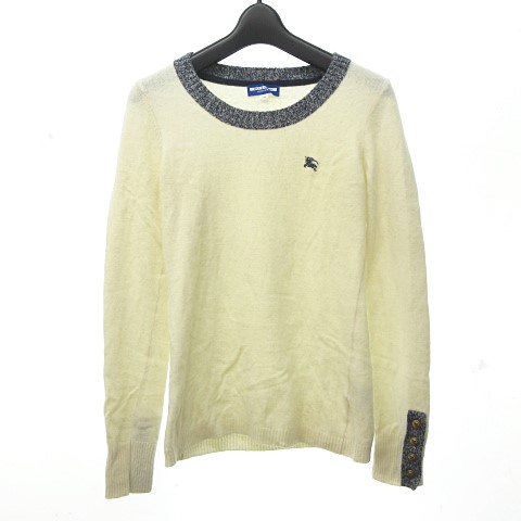 バーバリーブルーレーベル BURBERRY BLUE LABEL E1N15-885-02 バーバリーブルーレーベル BURBERRY BLUE LABEL E1N15-885-02
