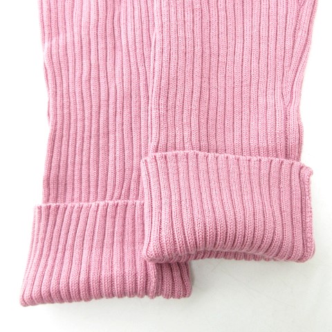 バーバリーブルーレーベル BURBERRY BLUE LABEL FBF24-529-13