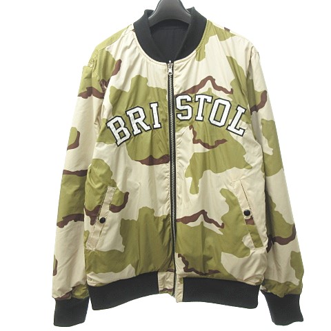 エフシーレアルブリストル F.C.Real Bristol FCRB 16SS STAR 