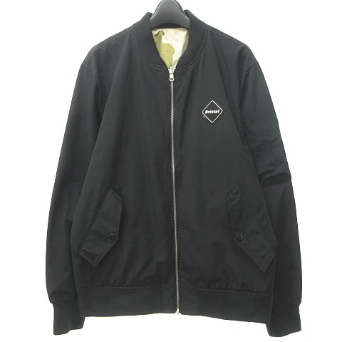エフシーレアルブリストル F.C.Real Bristol FCRB 16SS STAR 