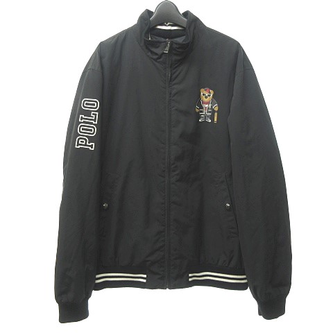 未使用品 ポロ バイ ラルフローレン Polo by Ralph Lauren 近年 タグ 