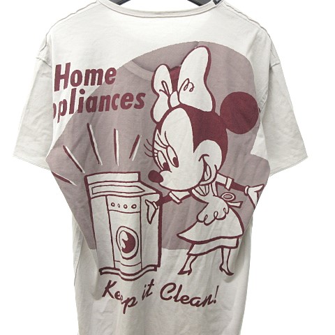 ドルチェ&ガッバーナ ドルガバ DOLCE&GABBANA × Disney ミッキー 