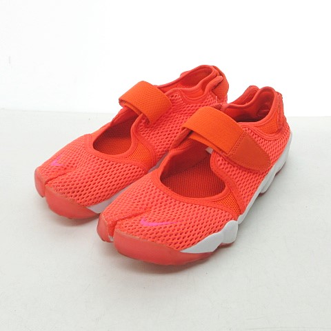 ナイキ NIKE 848386-800 WMNS AIR RIFT BR ウィメンズ エア リフト  