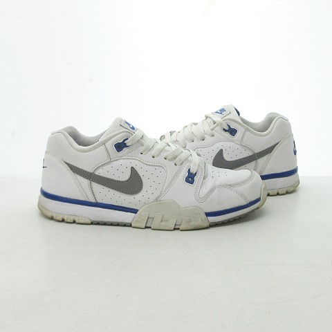 ナイキ NIKE CQ9182-102 クロス トレーナー ロー CROSS TRAINER