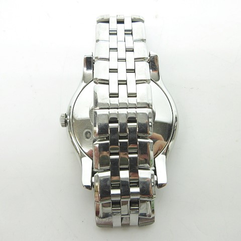 エンポリオアルマーニ EMPORIO ARMANI AR-1788 腕時計 ステンレス 