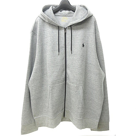 未使用品 ポロ ラルフローレン POLO RALPH LAUREN PERFORMANCE タグ 