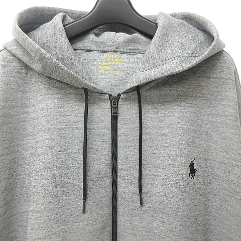 未使用品 ポロ ラルフローレン POLO RALPH LAUREN PERFORMANCE 未使用品 ポロ ラルフローレン POLO RALPH LAUREN PERFORMANCE