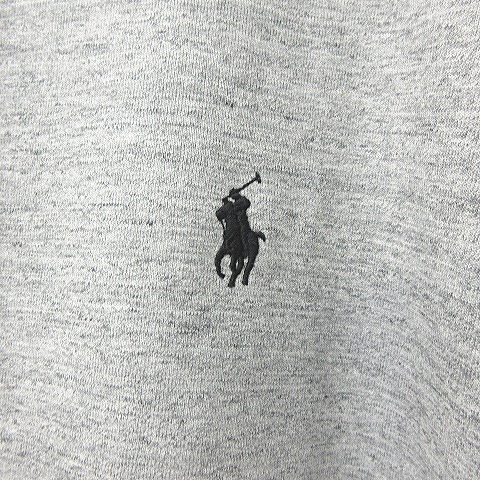 未使用品 ポロ ラルフローレン POLO RALPH LAUREN PERFORMANCE タグ 