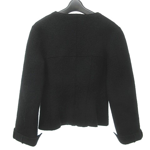 シャネル CHANEL ヴィンテージ IDENTIFICATION 99A 99年AW 90