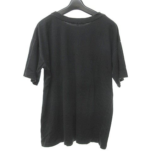 クリスチャンディオール Christian Dior ヴィンテージ 太陽 半袖 T  