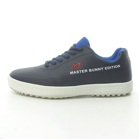 マスターバニー MASTER BUNNY エディション EDITION スパイクレス 