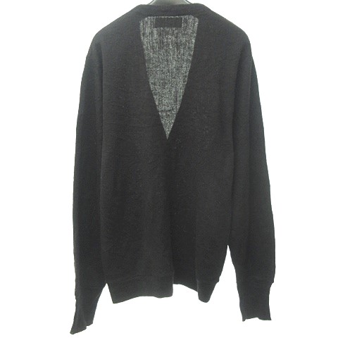 クリスチャンディオール Christian Dior MONSEUR ヴィンテージ ロゴ  