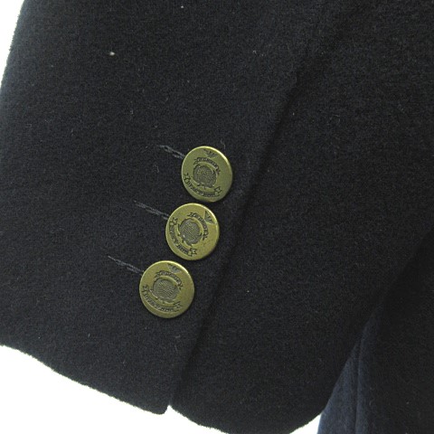 エンポリオアルマーニ EMPORIO ARMANI 希少 ヴィンテージ エンブレム