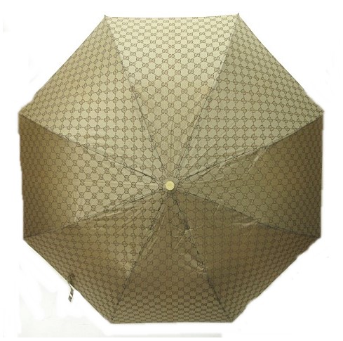 GUCCI 購入 傘 Supsale｜スーパーコピーブランド通販専門店 | バッグ