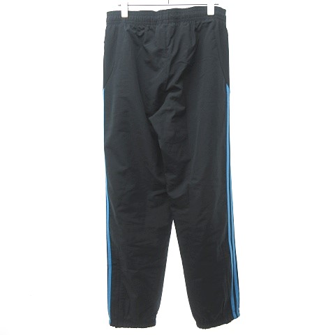 アディダス adidas LIVERPOOL FOOTBALL CLUB セットアップ