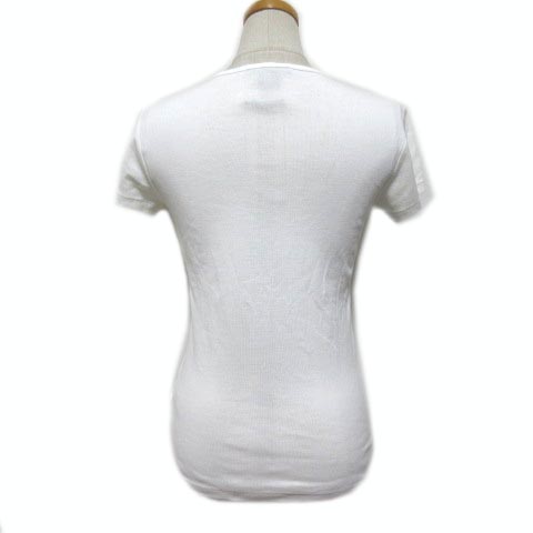 ラルフローレン RALPH LAUREN ブラックレーベル カットソー Tシャツ 