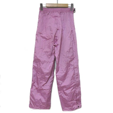 ザノースフェイス THE NORTH FACE パッカブル セットアップ ジャケット 