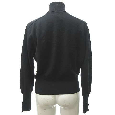 エルメス HERMES ヴィンテージ HENRY F SMITH SAILOR シルク エルメス HERMES ヴィンテージ HENRY F SMITH SAILOR シルク
