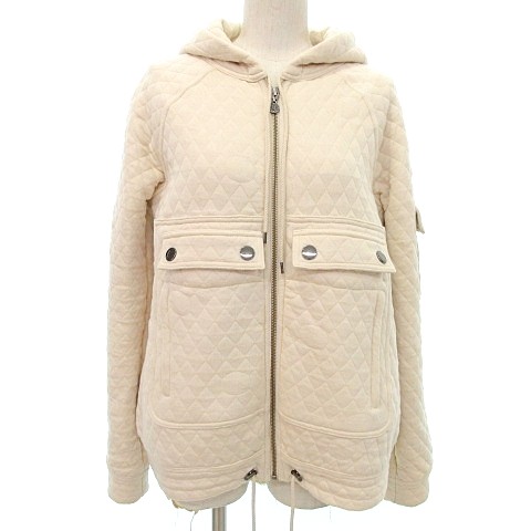 マークバイマークジェイコブス MARC by MARC JACOBS 国内正規 美品  