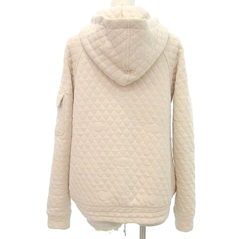 マークバイマークジェイコブス MARC by MARC JACOBS 国内正規 美品  