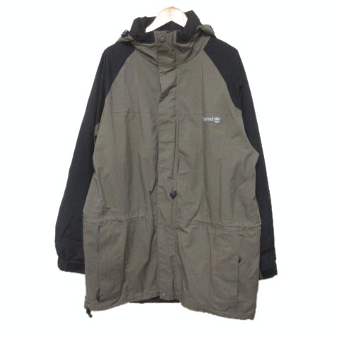 ティンバーランド Timberland 90