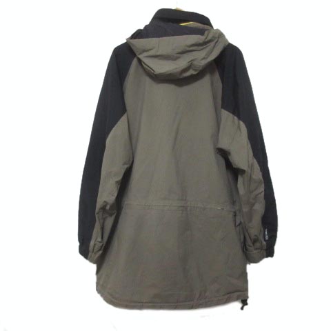 ティンバーランド Timberland 90