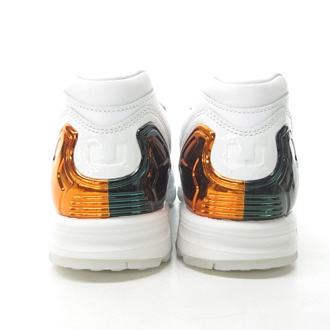 新品未使用品】adidas ZX5000 THE U