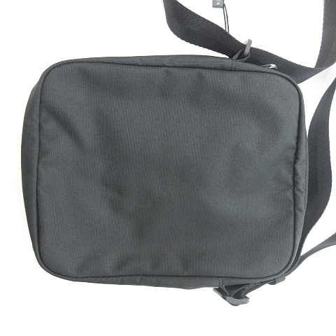 未使用品 アルマーニエクスチェンジ A/X ARMANI EXCHANGE タグ付き  