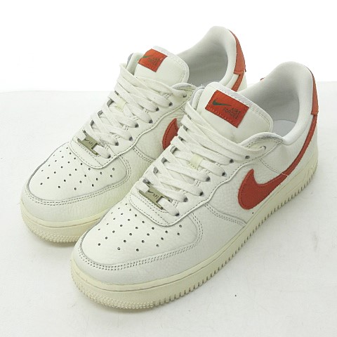 ナイキ NIKE AIR FORCE 1 