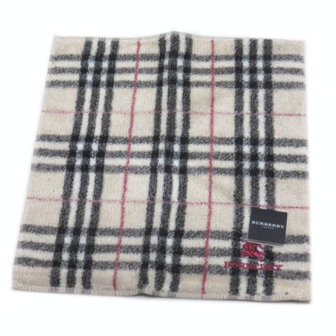 MS…新品未使用】BURBERRY London 2枚セット L Burberry London 未使用、タグ付 2点セット