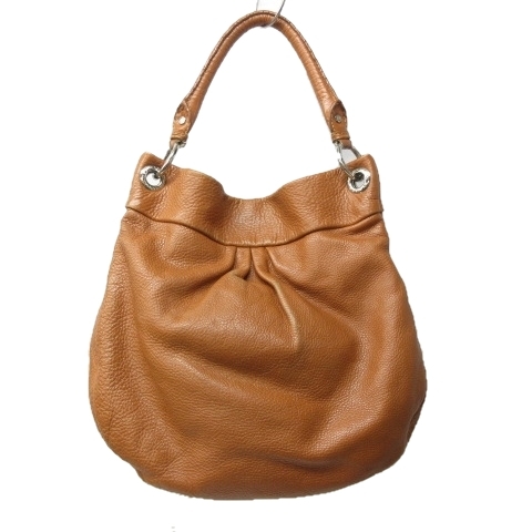 マークバイマークジェイコブス MARC by MARC JACOBS ショルダーバッグ  