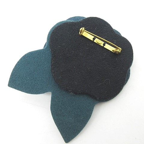シャネル CHANEL 美品 02A 00
