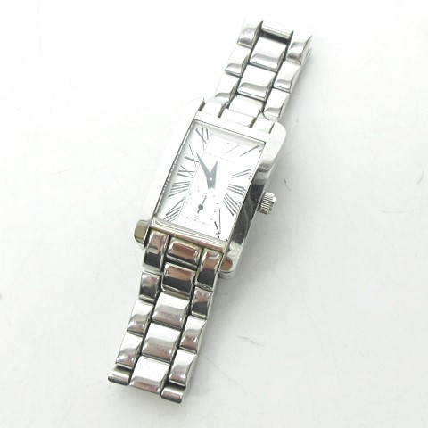 エンポリオアルマーニ EMPORIO ARMANI AR-0146 クォーツ腕時計 
